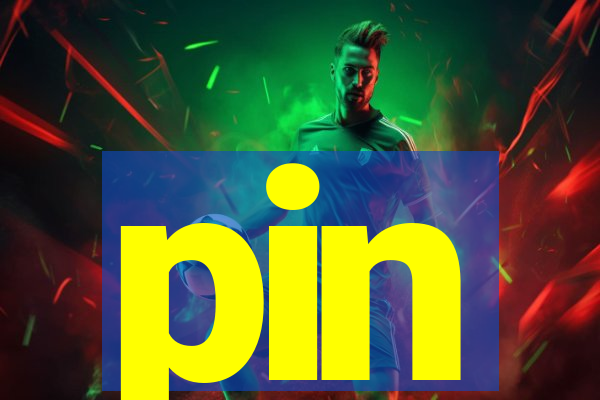 pin-up casino no deposit bonus code